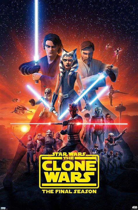 clone wars season 7 episode 3 watch online|clone wars season 7 timeline.